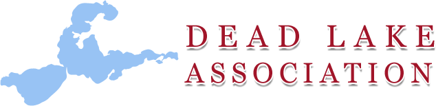 Dead Lake Association